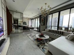 New Futura (D9), Condominium #460160331